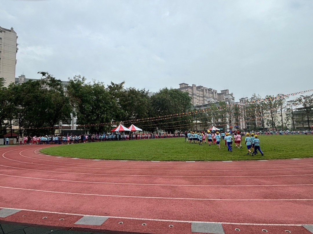 113-00102.jpg