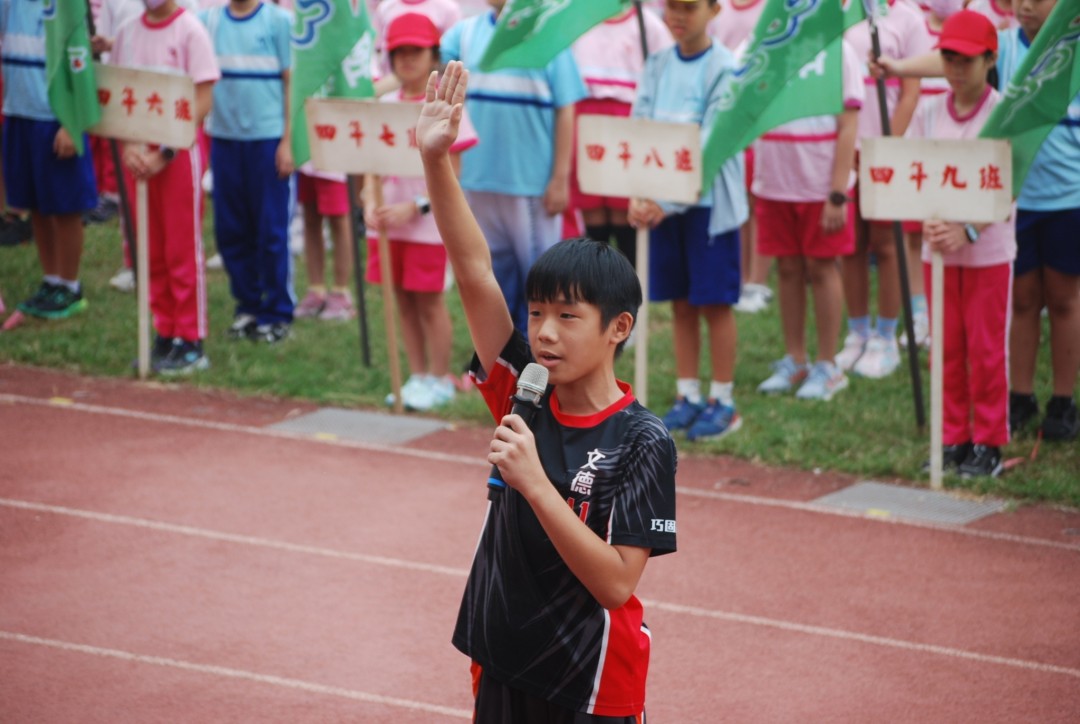 113-00106.jpg