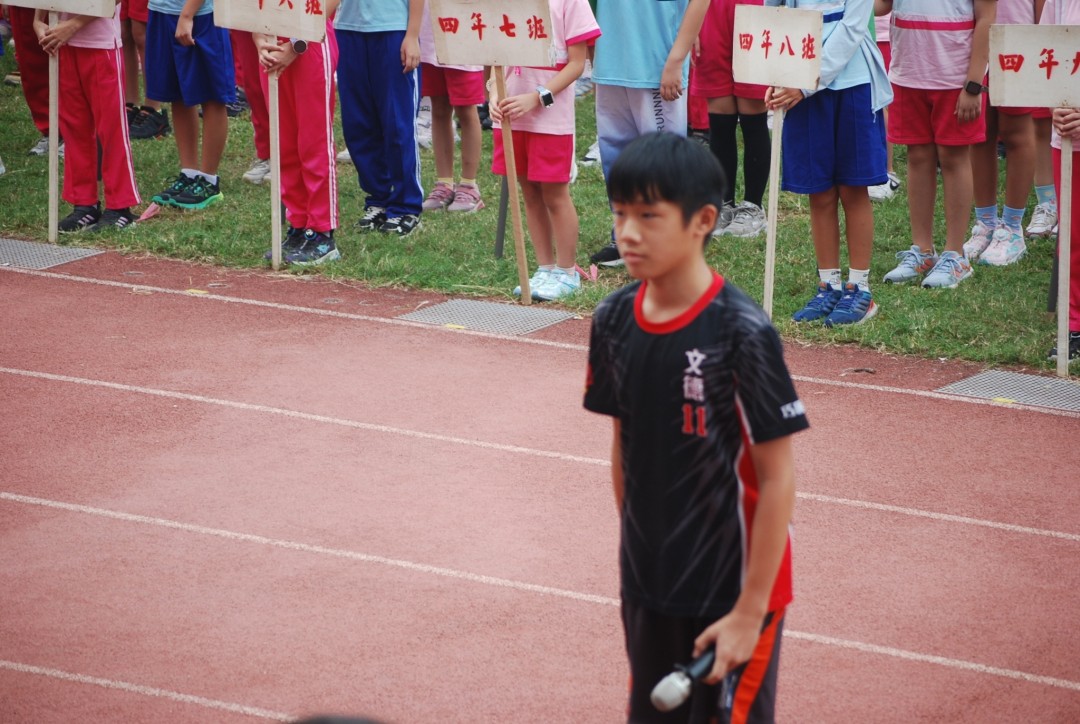 113-00108.jpg