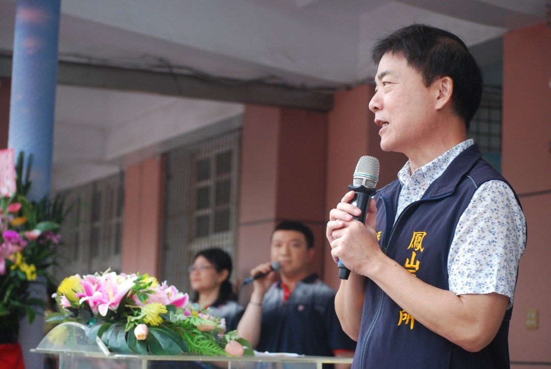 113-00128.jpg