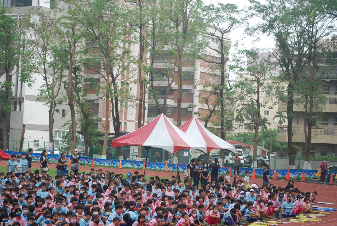 113-00135.jpg