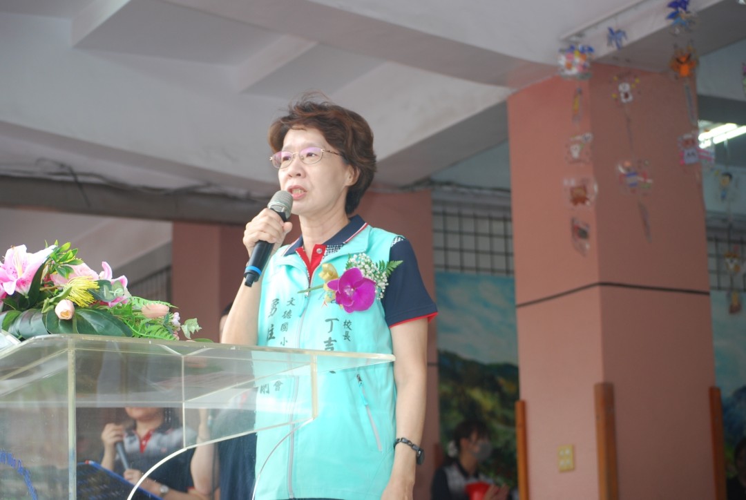 113-00138.jpg