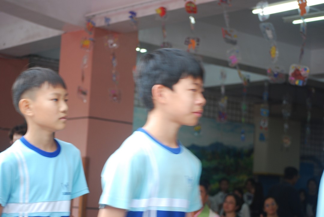 113-00142.jpg