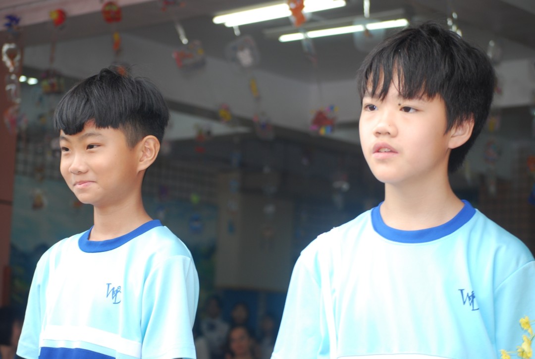 113-00143.jpg