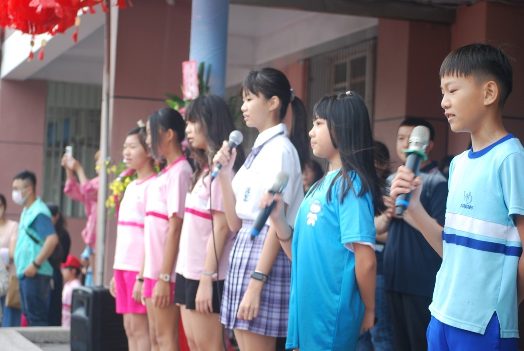 113-00144.jpg