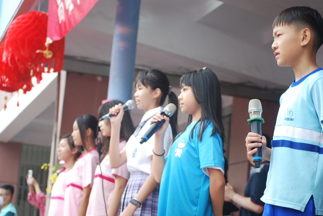 113-00146.jpg