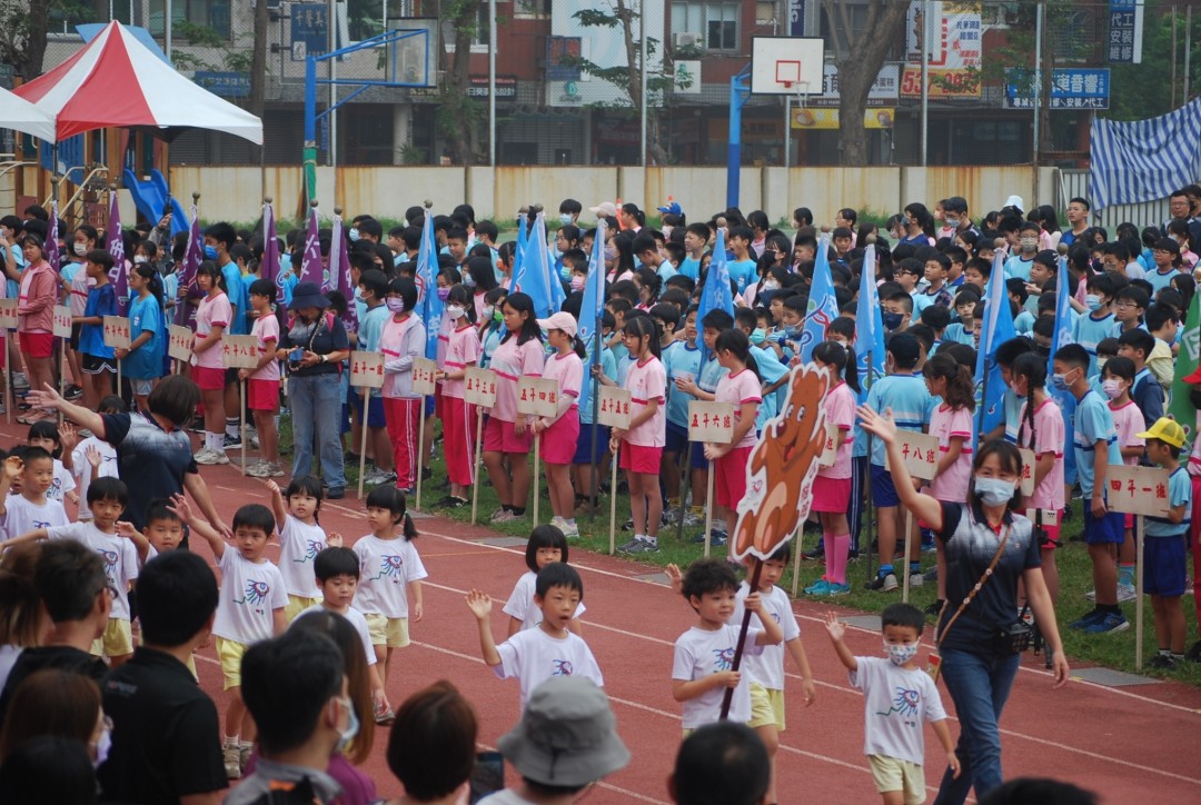 113-00175.jpg