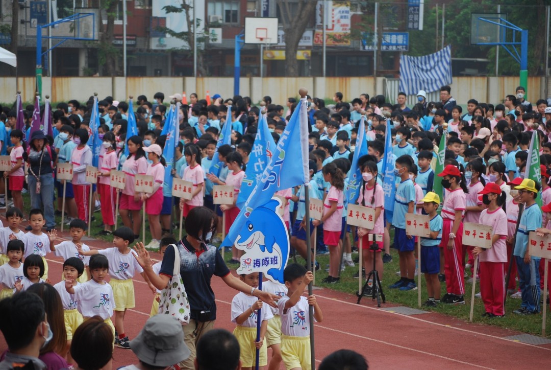 113-00176.jpg