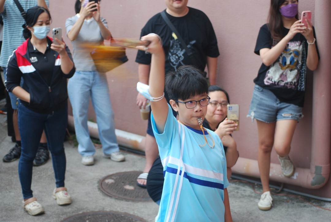 113-00180.jpg