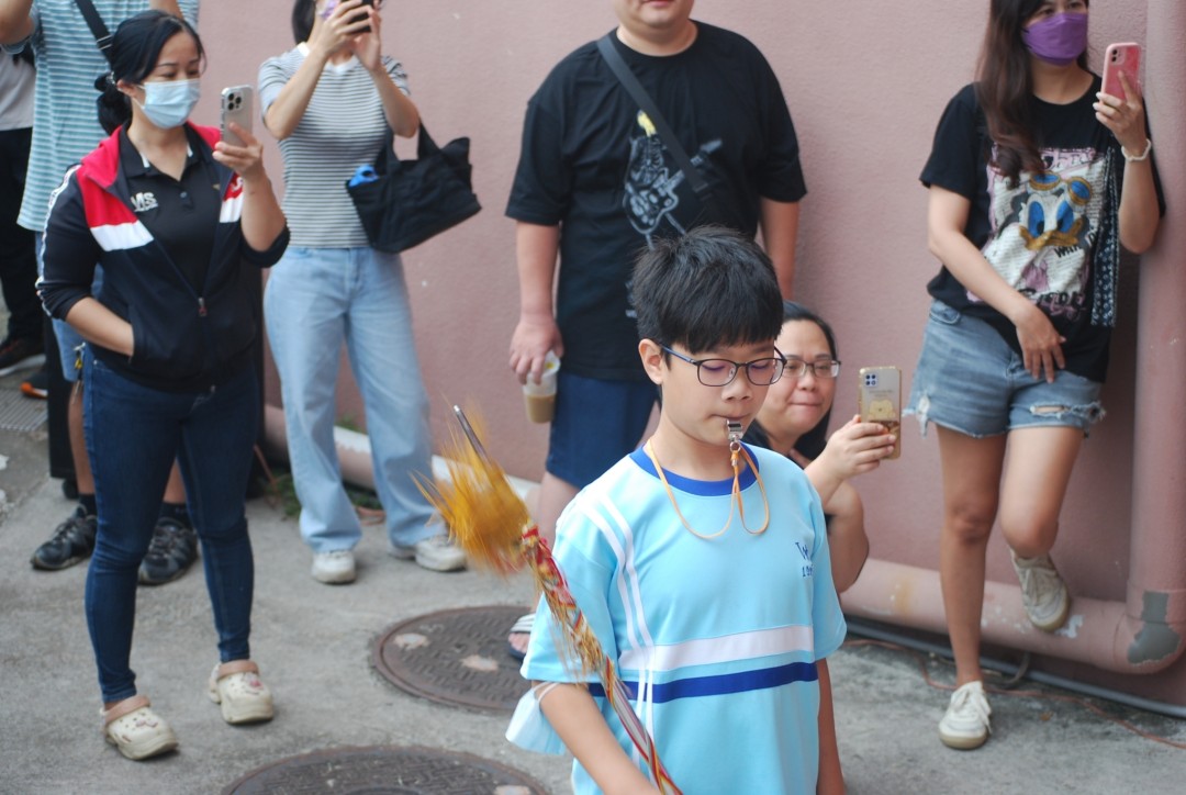 113-00181.jpg