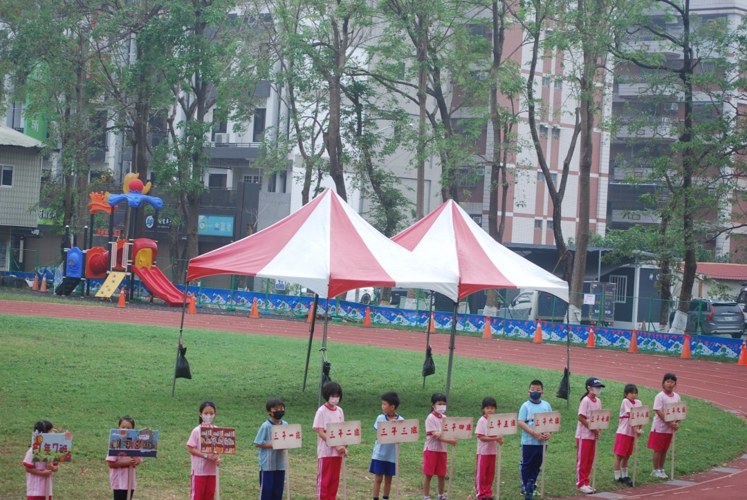 113-00185.jpg