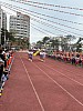 113-00004.jpg 113-00004.jpg