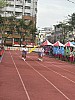 113-00005.jpg 113-00005.jpg