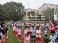 113-00017.jpg 113-00017.jpg