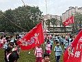 113-00018.jpg 113-00018.jpg