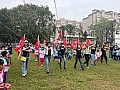 113-00019.jpg 113-00019.jpg