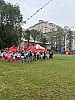 113-00020.jpg 113-00020.jpg
