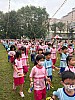 113-00021.jpg 113-00021.jpg