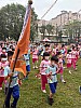 113-00022.jpg 113-00022.jpg