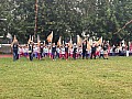 113-00024.jpg 113-00024.jpg