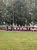 113-00025.jpg 113-00025.jpg