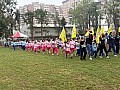 113-00026.jpg 113-00026.jpg