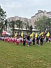 113-00027.jpg 113-00027.jpg