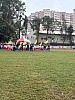 113-00028.jpg 113-00028.jpg