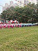 113-00030.jpg 113-00030.jpg