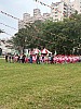 113-00031.jpg 113-00031.jpg