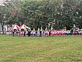113-00032.jpg 113-00032.jpg