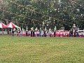 113-00033.jpg 113-00033.jpg