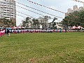 113-00034.jpg 113-00034.jpg