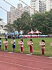 113-00035.jpg 113-00035.jpg