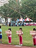 113-00036.jpg 113-00036.jpg