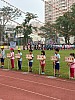 113-00037.jpg 113-00037.jpg