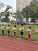 113-00038.jpg 113-00038.jpg