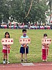113-00040.jpg 113-00040.jpg