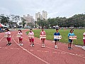 113-00041.jpg 113-00041.jpg