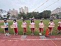 113-00042.jpg 113-00042.jpg