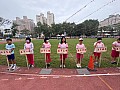 113-00043.jpg 113-00043.jpg