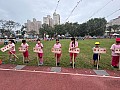113-00044.jpg 113-00044.jpg