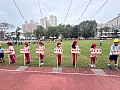 113-00046.jpg 113-00046.jpg
