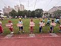 113-00047.jpg 113-00047.jpg