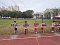 113-00048.jpg 113-00048.jpg