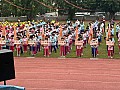 113-00050.jpg 113-00050.jpg