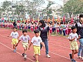 113-00051.jpg 113-00051.jpg