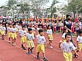 113-00052.jpg 113-00052.jpg