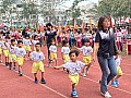113-00053.jpg 113-00053.jpg