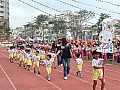 113-00054.jpg 113-00054.jpg